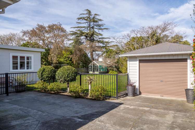 119 Essex Street Masterton_15
