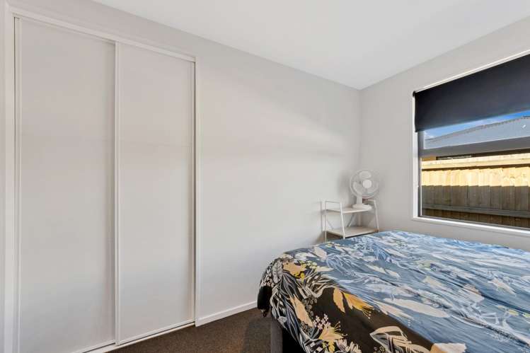 2/178 Hendersons Road Hoon Hay_19