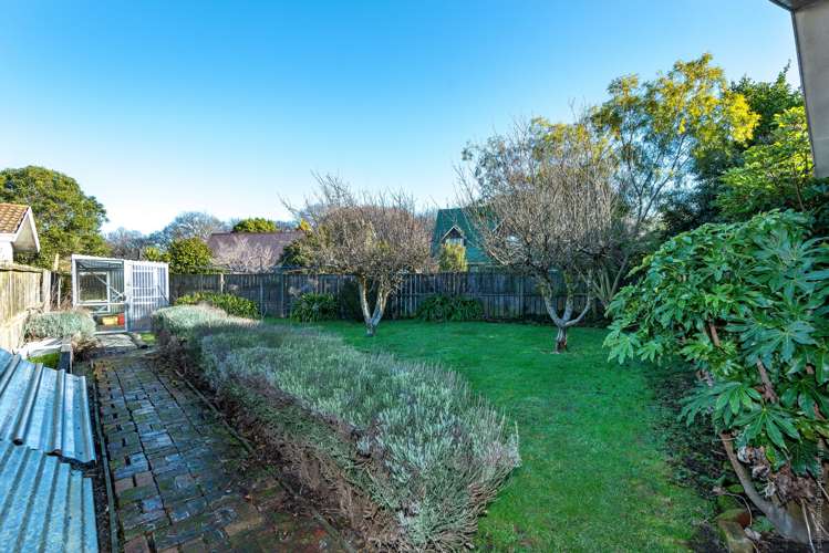 95 North Belt Lincoln_20