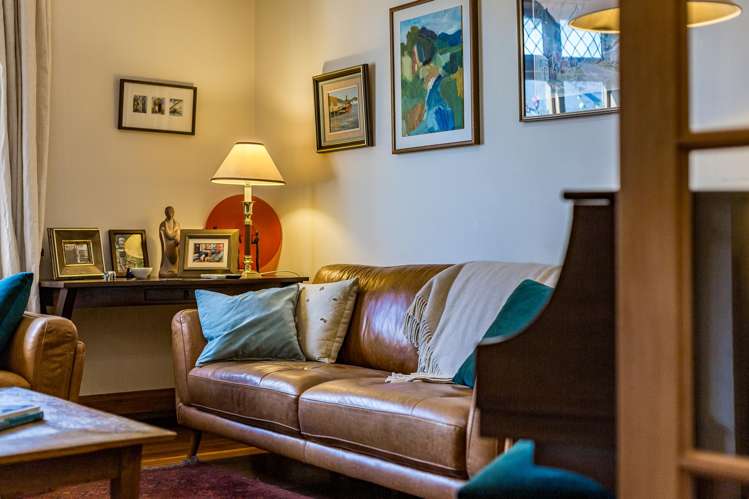 9 Dover Street Island Bay_5