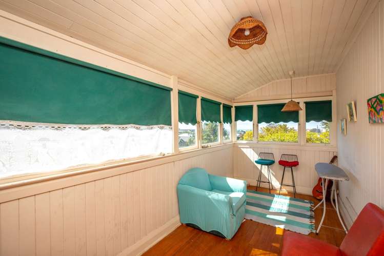 30 Beverley Hill Maori Hill_30