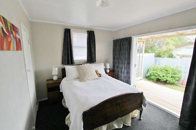 34 Kiwi Street Tokoroa_14