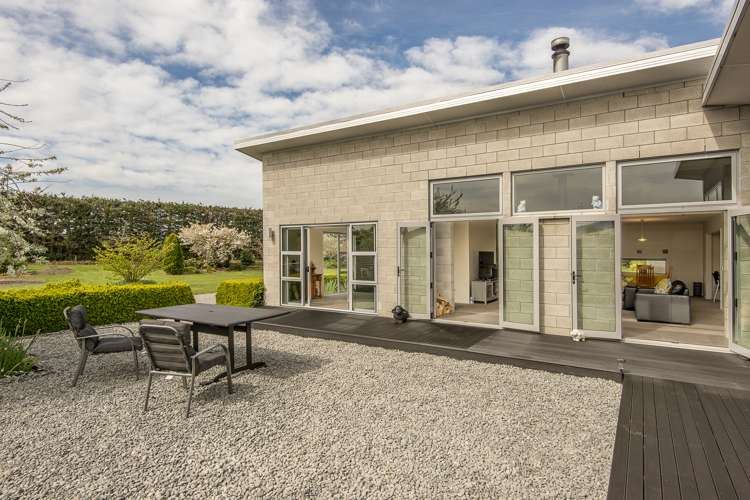 12a Avonie Place Rolleston_20