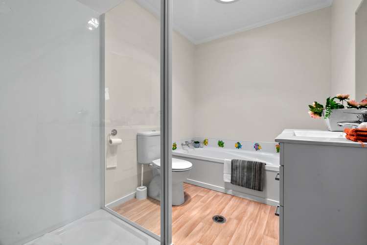 49 Becker Drive Manurewa_10