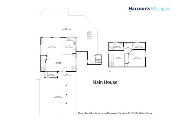 83 Alcoba Street Te Kamo_1