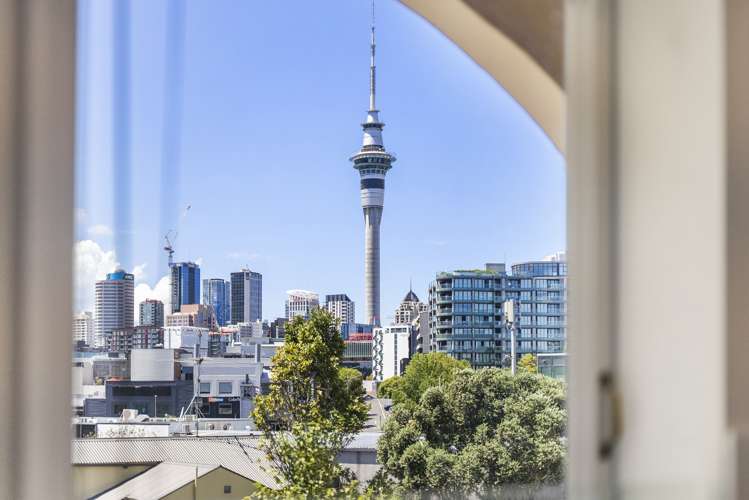 51 Napier Street Freemans Bay_9