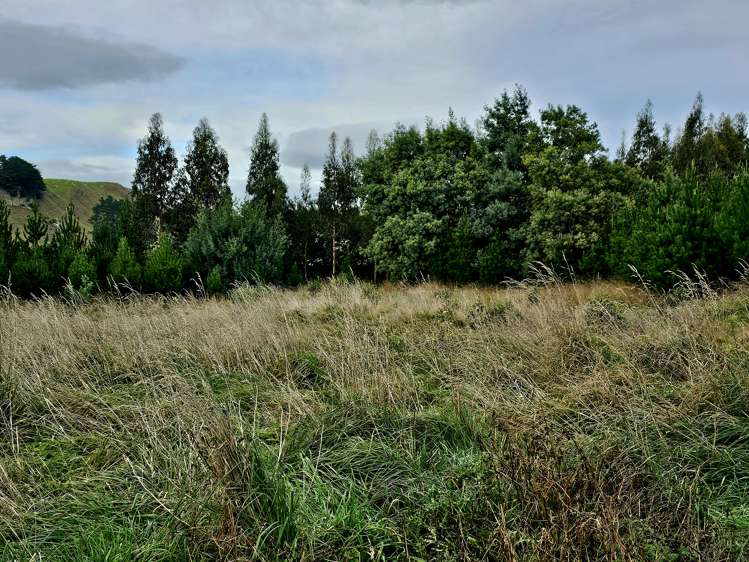 336 Makomako Road Pahiatua_9