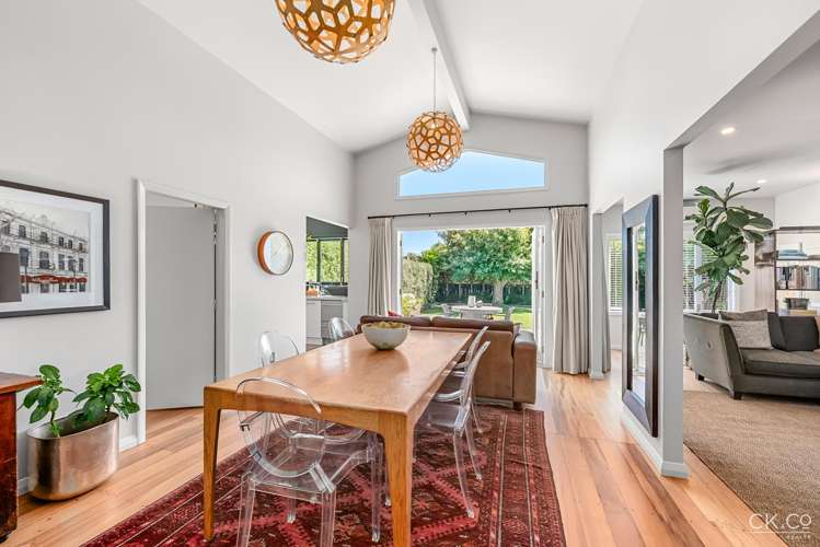 55 Trafalgar Street Waterloo_7