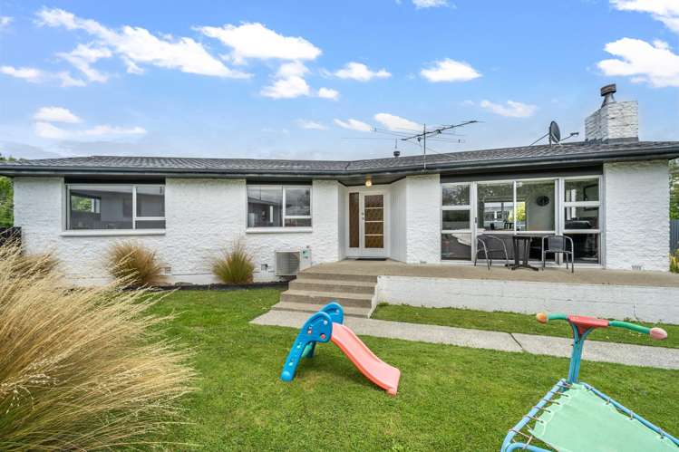 171 Lamond Street East Hargest_31