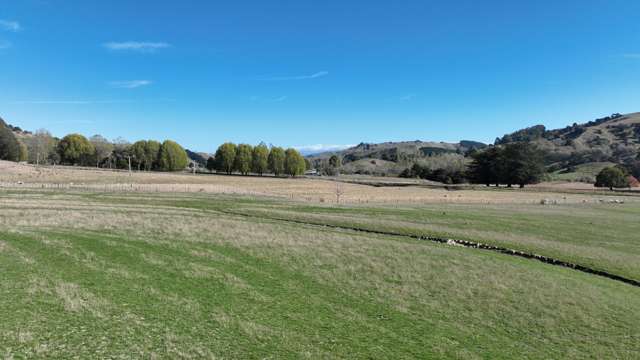 Lot 2/1627 Masterton-Castlepoint Road Tauweru_4