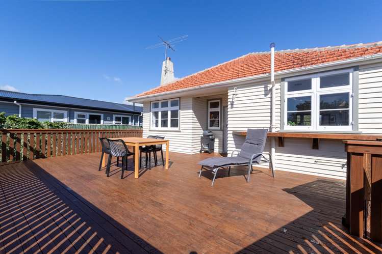 60 Pine Avenue Ebdentown_16