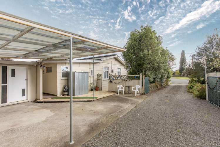 51 Sydney Street Takapau_12