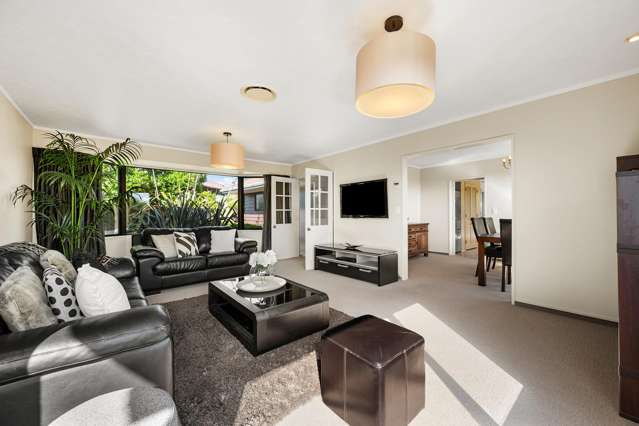 75 Rangoon Street Khandallah_2