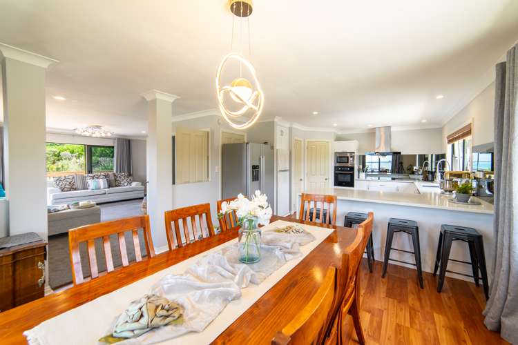 55 Waldorf Crescent Orewa_33