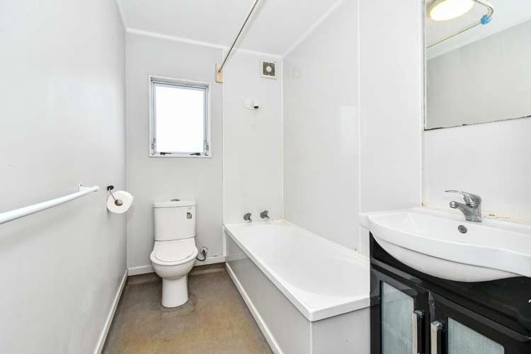 B/22 Clarice Place Takanini_10