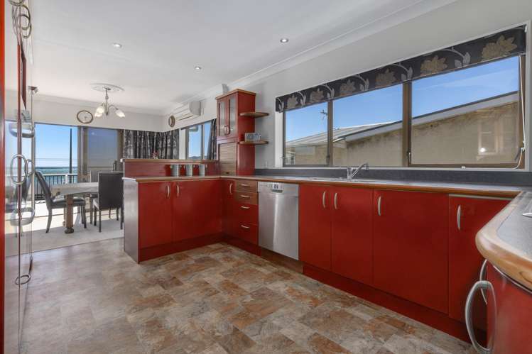 168 Saint Andrews Road Plimmerton_6