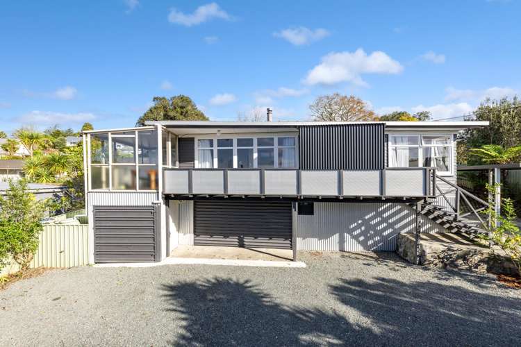 51 Hill Street Warkworth_16
