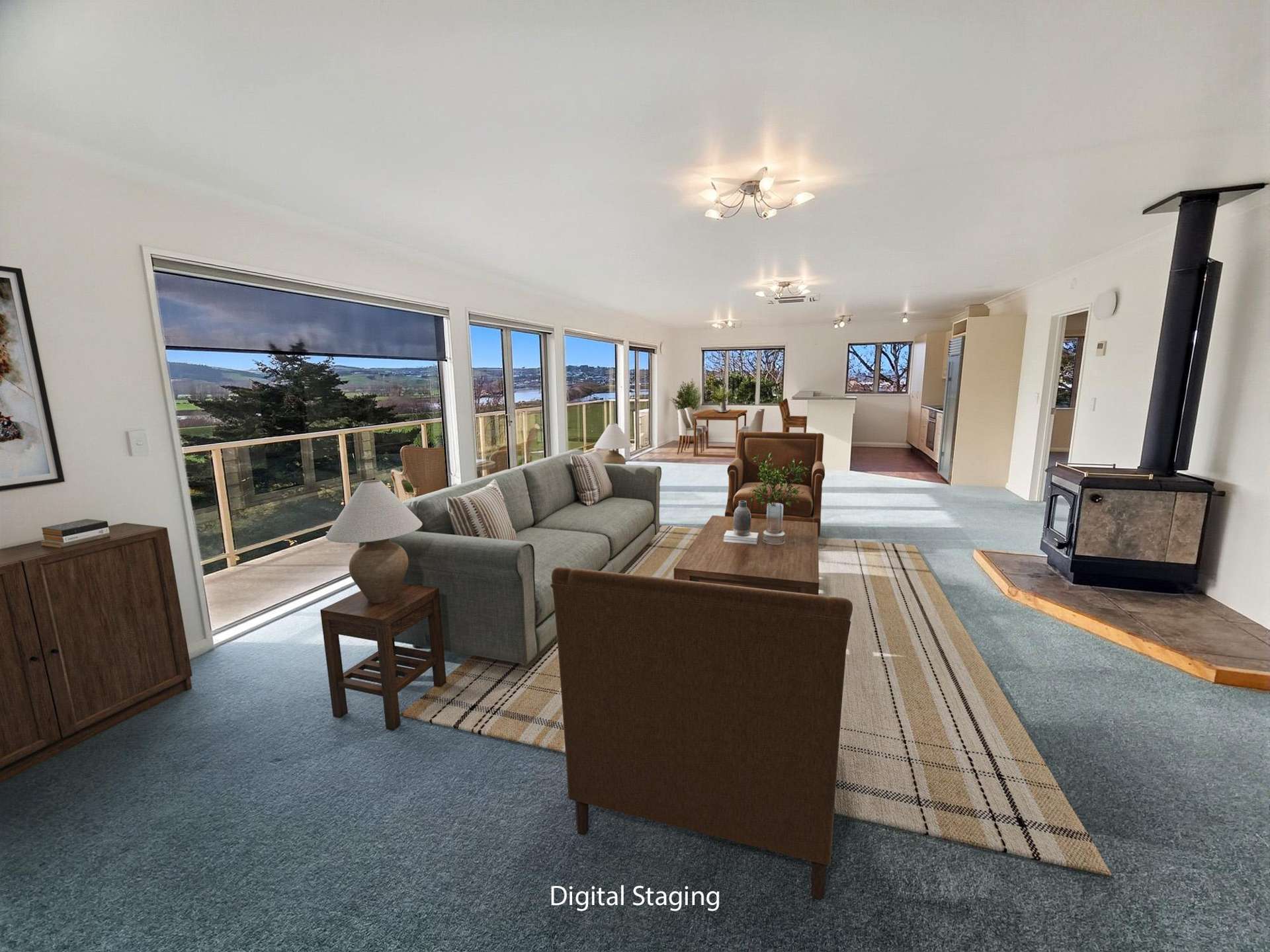 31 Hospital Road Balclutha_0