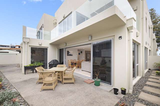 3/11 The Mall Mount Maunganui_2