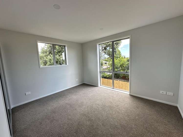 8/51 Wharf Road 1801_15