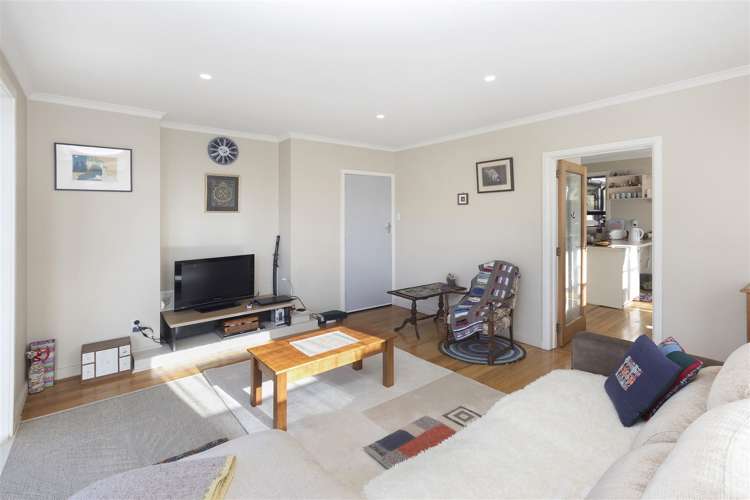 30 Flinders Road Heathcote Valley_11