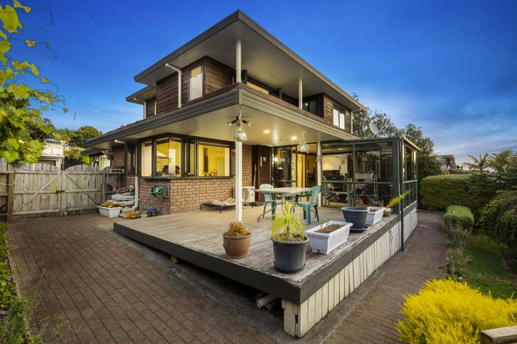 117 Haukore Street Hairini_18