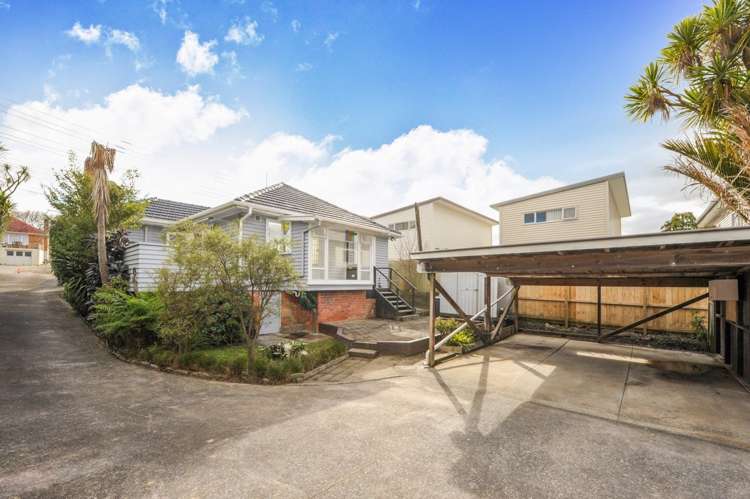 1/36 Arawa Street New Lynn_7