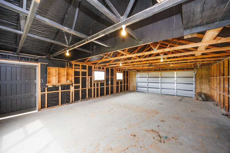 10 Monteith Street Halcombe_17