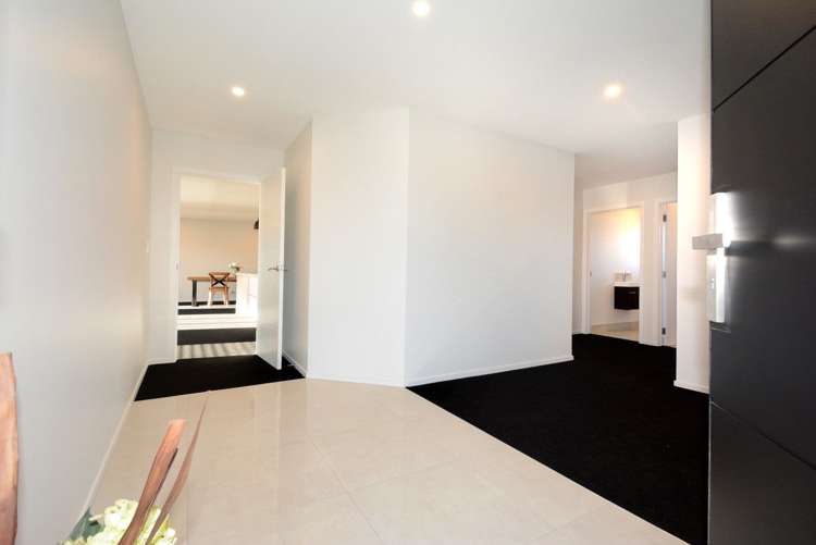 8 Harley Lane Mosgiel_19