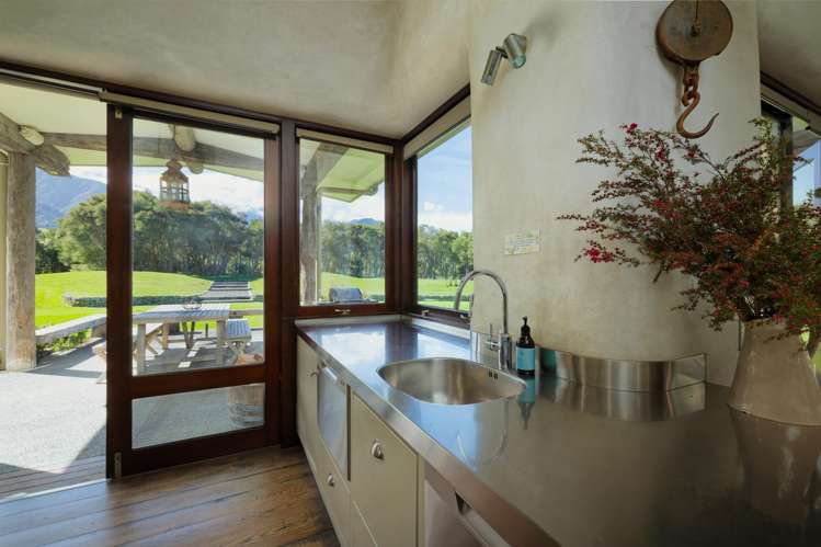 194 Parsons Road Kaikoura_10