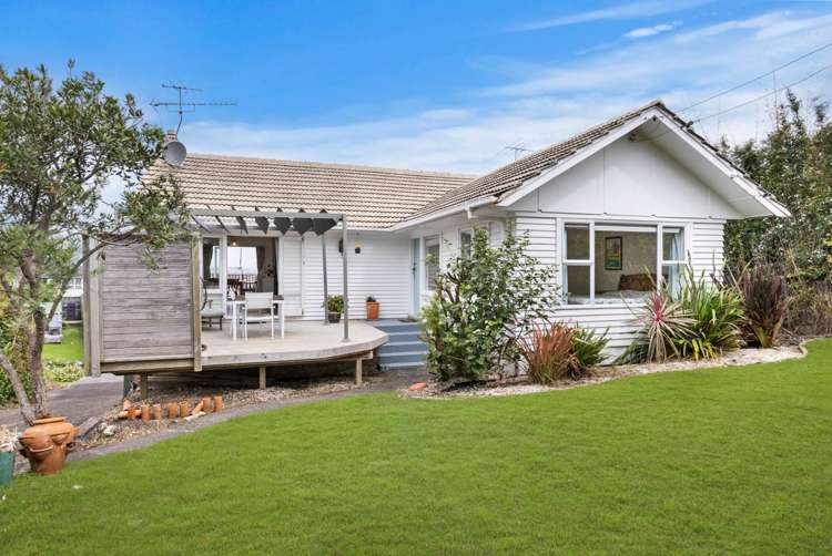 261 West Tamaki Road_0