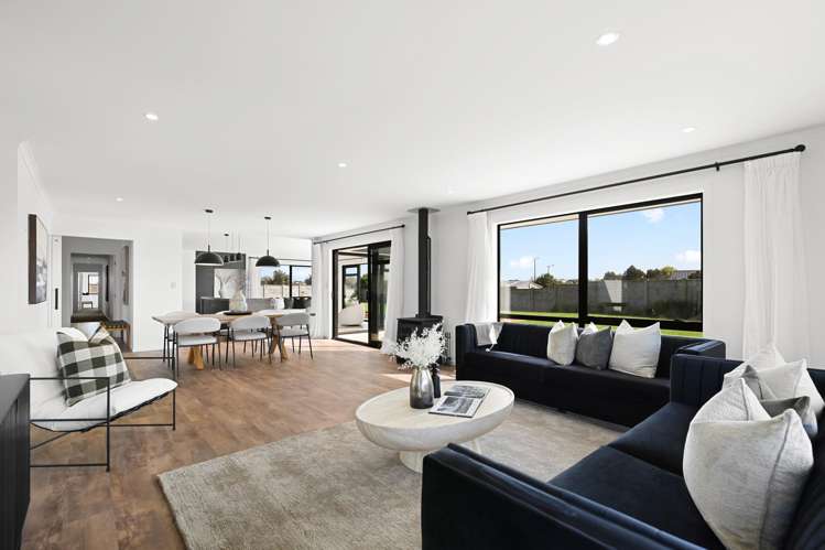 15B Artistic Avenue Cambridge_13