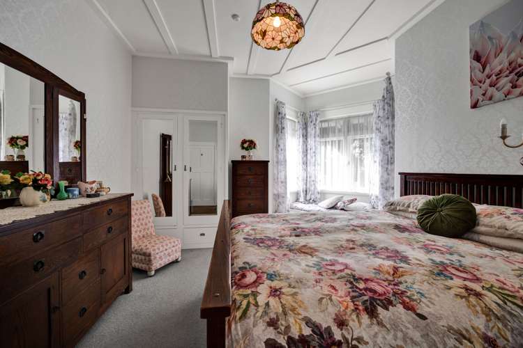 16 Fairfield Road Hawera_15