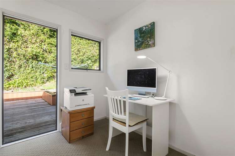 9 Honeysuckle Lane Mairangi Bay_19