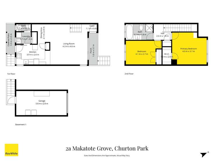 2A Makatote Grove Churton Park_10