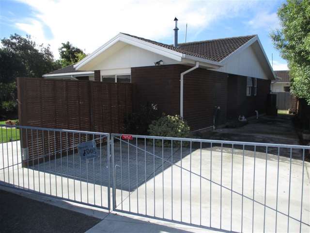 260 Lyttelton Street Spreydon_3