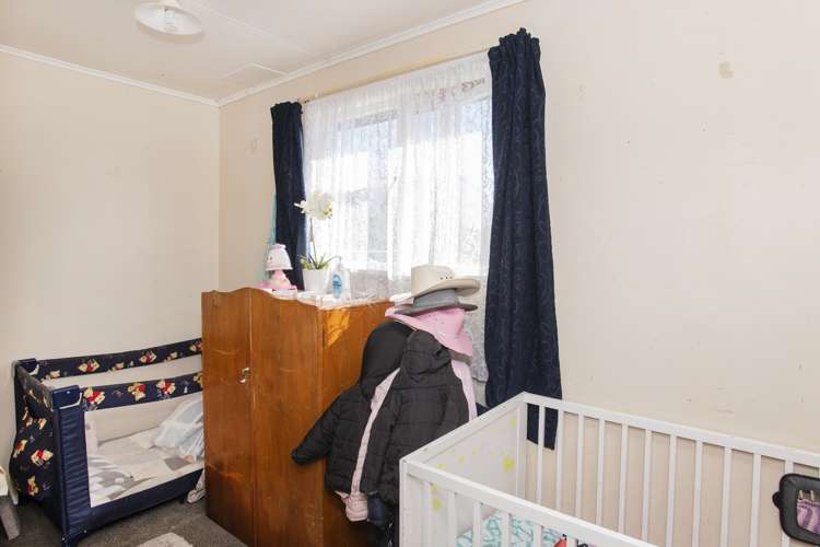 45 Kowhai Street Te Hapara_15