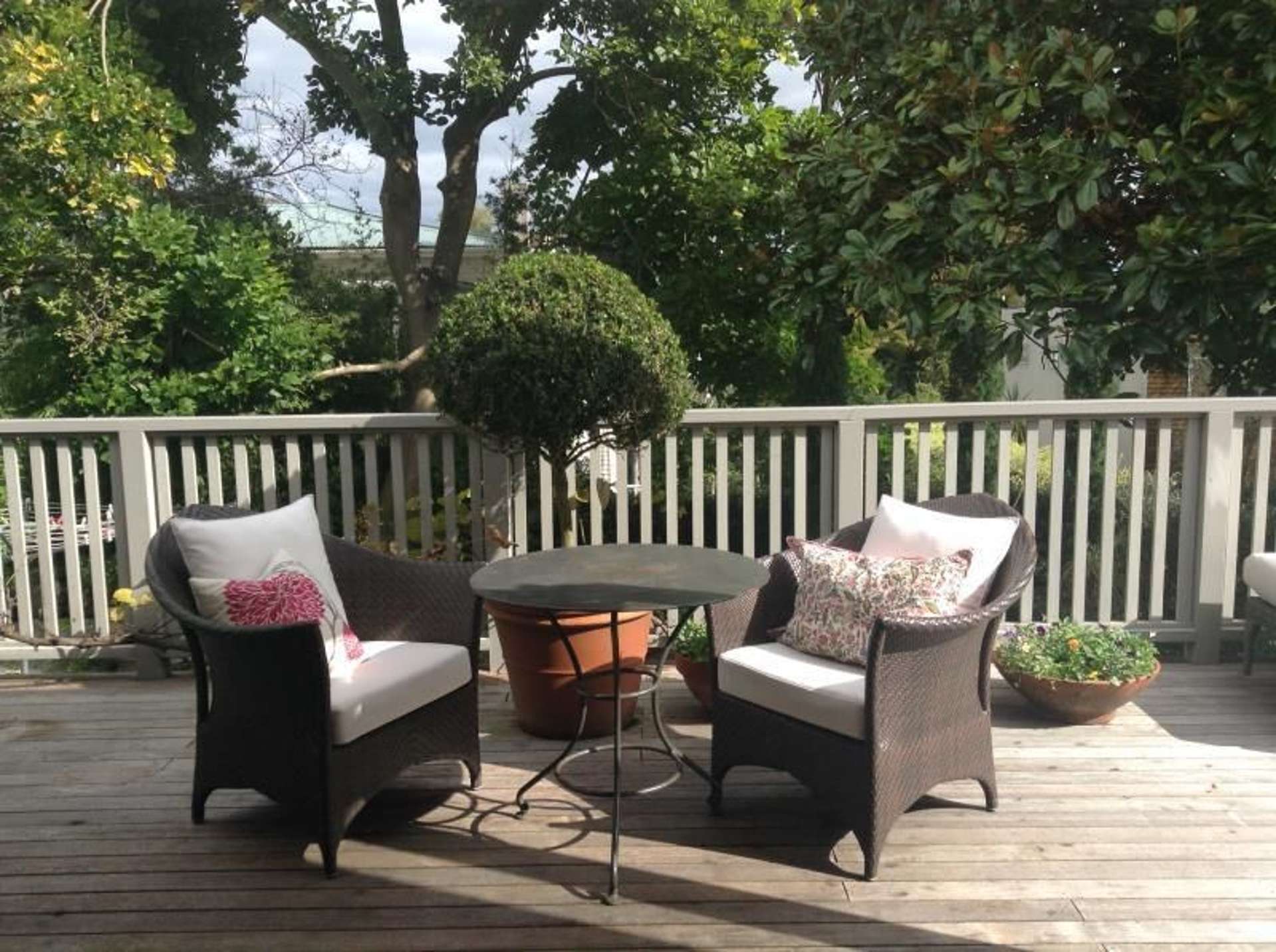 78 Shelly Beach Road Saint Marys Bay_0