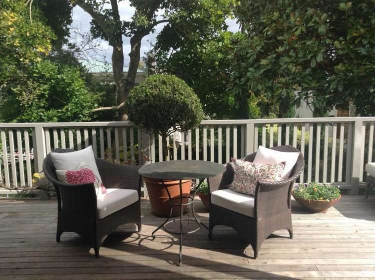 78 Shelly Beach Road Saint Marys Bay_0