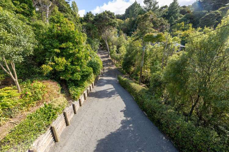 23 Archdalls Road Robinsons Bay_20