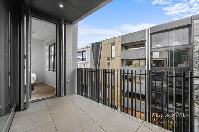 302/2 Vinegar Lane Grey Lynn_2