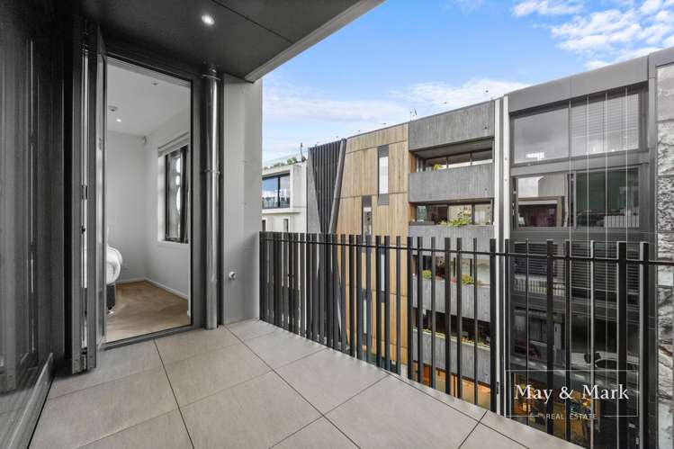 302/2 Vinegar Lane Grey Lynn_11