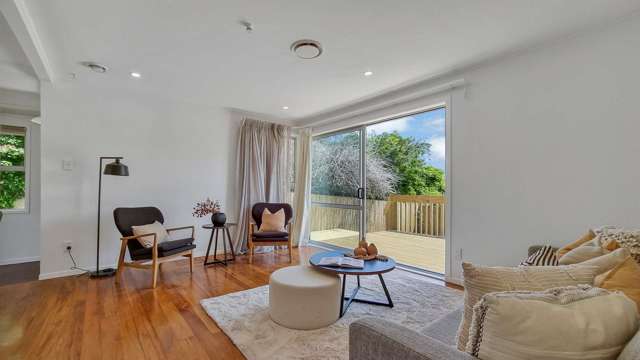 22a Alastair Avenue Owhata_4