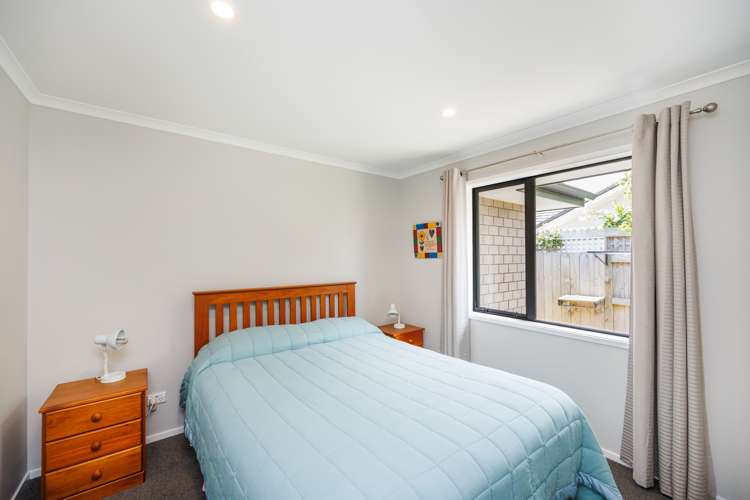 33 Accolade Street Feilding_11