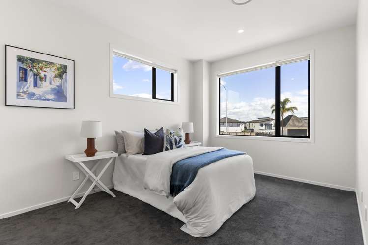 1 Turbine Way Hobsonville_16