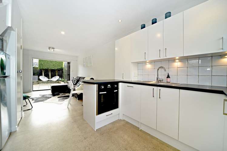 10/53 Collingwood Street Freemans Bay_7