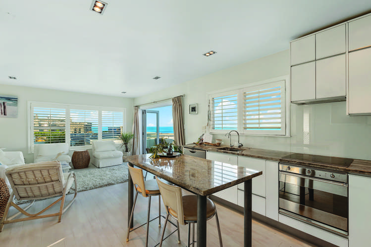 5/241 Hurstmere Road Takapuna_9