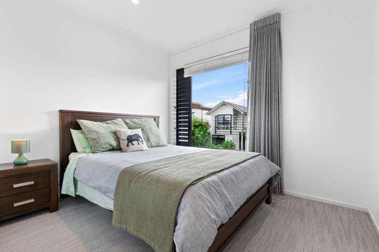 12 Flounder Road Hobsonville_13