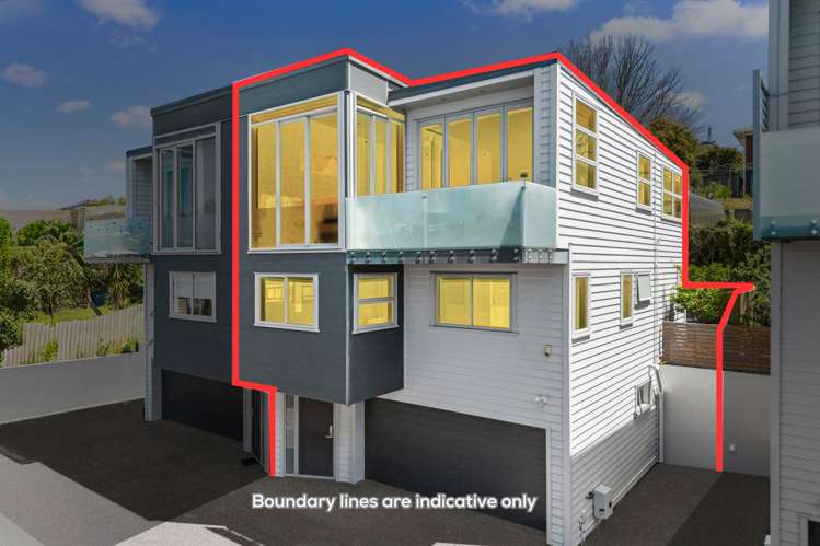 7/8 Wilk Lane Browns Bay_6