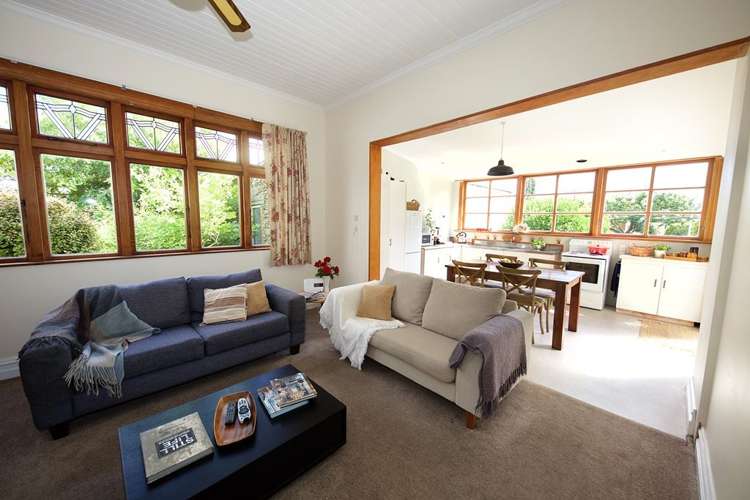 15 Jedburgh Street Roxburgh_10